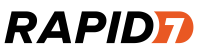 Rapid7
