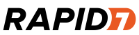 Rapid7