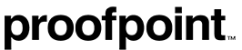 Proofpoint