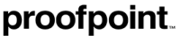 Proofpoint