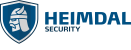 Heimdal Security