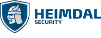 Heimdal Security