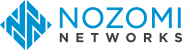 Nozomi Networks