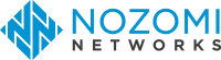 Nozomi Networks