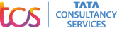Tata Consultancy Services