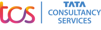 Tata Consultancy Services