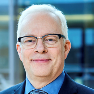Christian Schmidt
