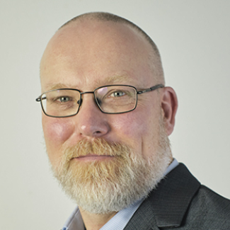 Dan Jensen