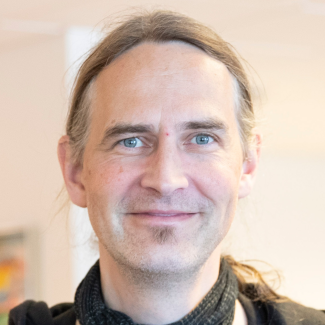 Henning Mortensen