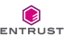 Entrust