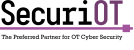 SecuriOT