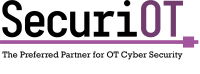 SecuriOT