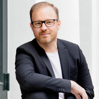 Henrik Tingleff