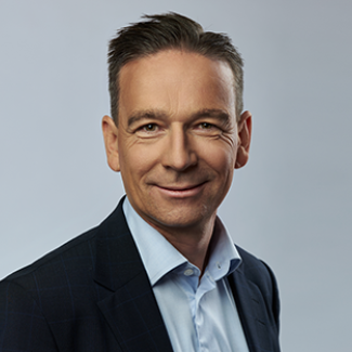 Rasmus Rasmussen