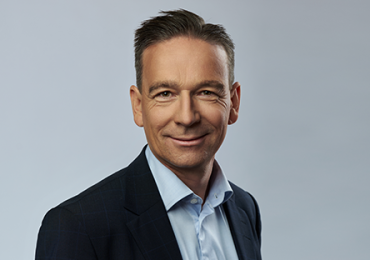 Program punkt
