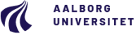 Aalborg Universitet