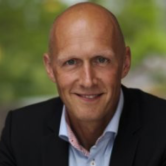 Carsten Braagaard