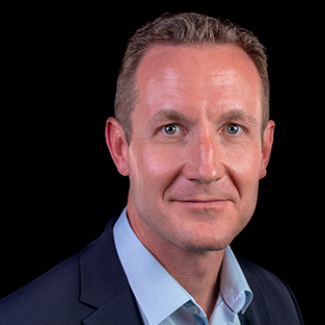 Morten Vinther