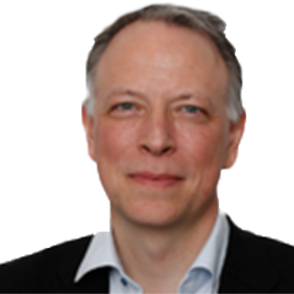Christian Brünniche Lund