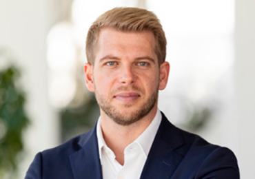Program punkt
