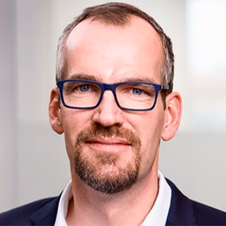 Morten Rye Christensen