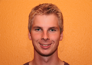 program-billede