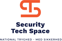 Security Tech Space