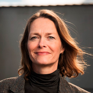 Malene Stidsen