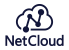 Netcloud