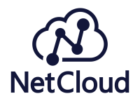 Netcloud