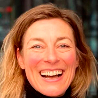 Mille Østerlund