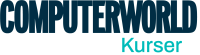 Computerworld Kurser