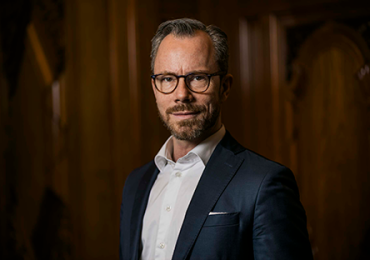 Program punkt