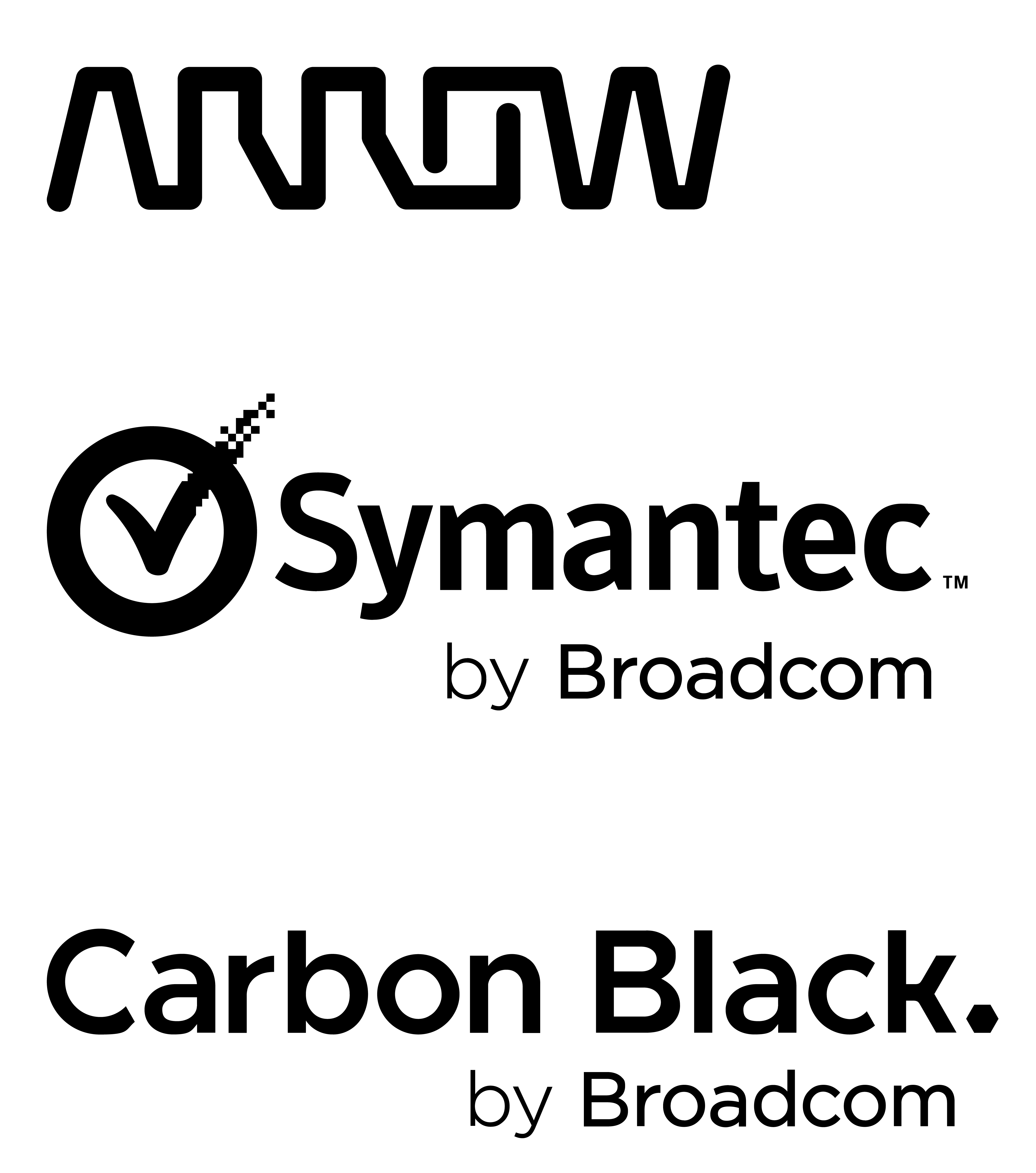 Arrow Symantic
