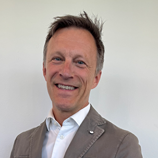 Christian Schwartz-Sørensen