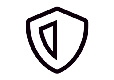program-billede