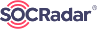 SOCRadar