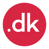 Punktum dk