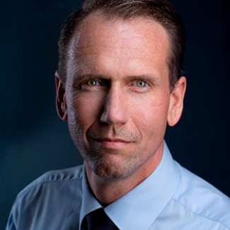 Christian Jacobsen