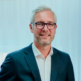 Mikael Jensen
