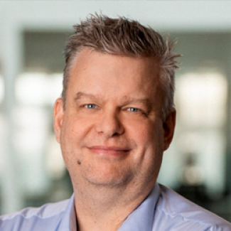 Rasmus Knappe
