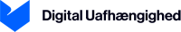 Foreningen Digital Uafhængighed