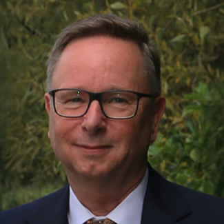 Niels Billekop