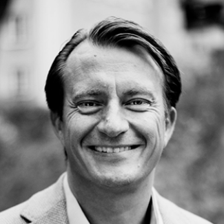 Thomas Löfstrand