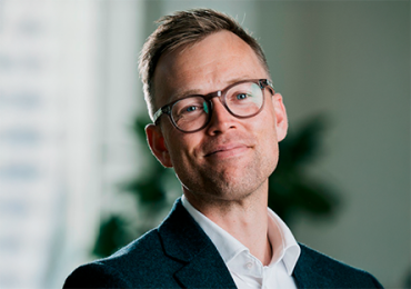 Program punkt