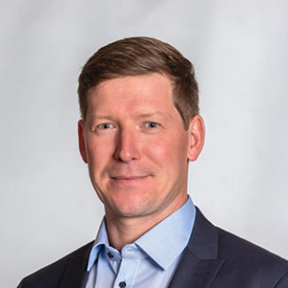 Stefan Schachinger