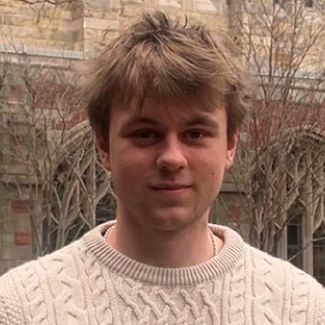 Marcus Ihme