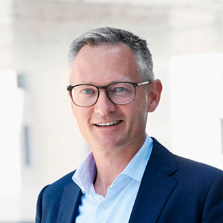 Niels Husted Kjær