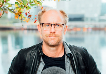 Program punkt