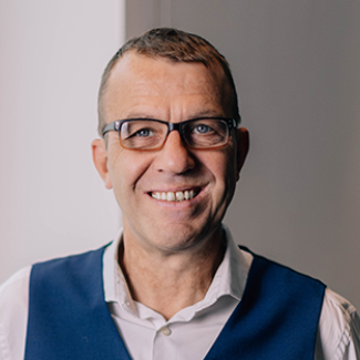 Jan Schmidtsdorff